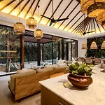 Villa Mamily By Balisuperhost
